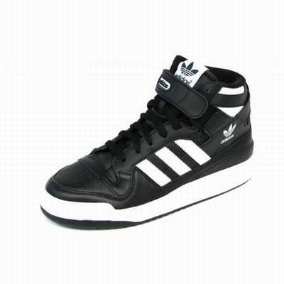 basket adidas nastase prix basket adidas nastase prix